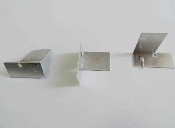 五金沖壓件加工需要注意哪些注意的問(wèn)題？ 