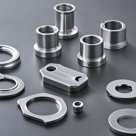 如何選擇一家優質的五金沖壓加工廠家？