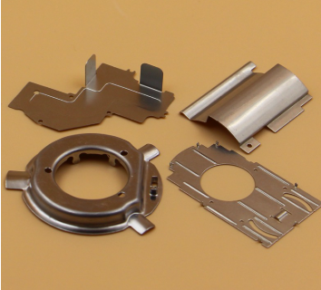 如何選擇優(yōu)質(zhì)的精密五金沖壓加工廠家？