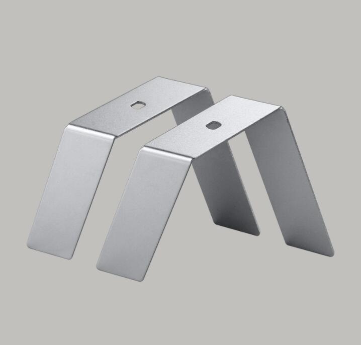 五金沖壓加工工藝流程解析：如何選擇優(yōu)質(zhì)沖壓加工服務(wù)商？